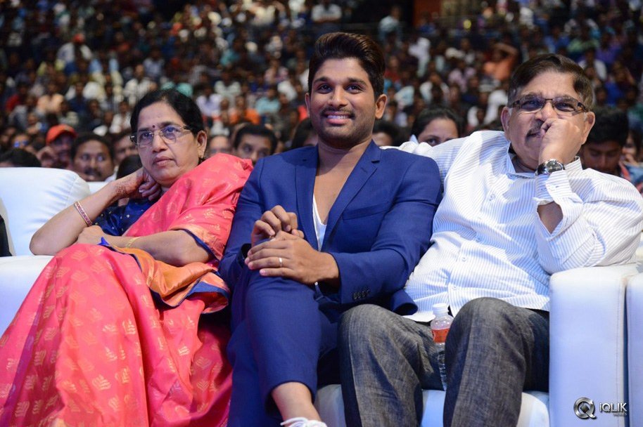 Son-Of-Sathyamurthy-Movie-Audio-Launch
